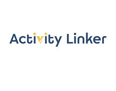 Activity Linker