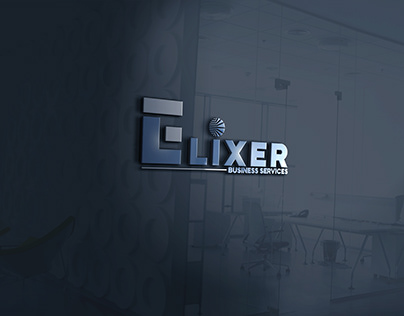 Elixer Business Services