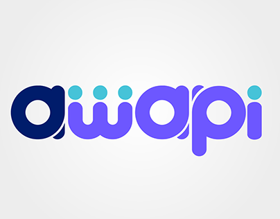 Project thumbnail - Awapi - App