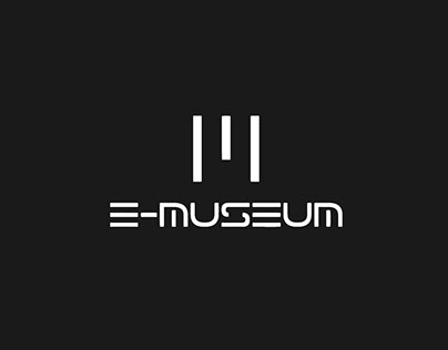 E-MUSEUM