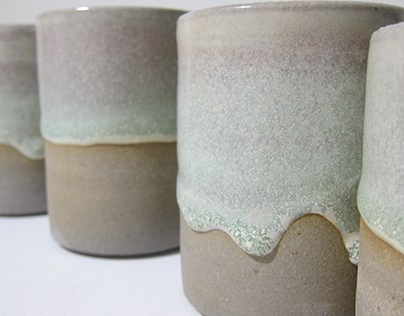 CC Ceramics '14