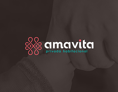 Amavita - Branding