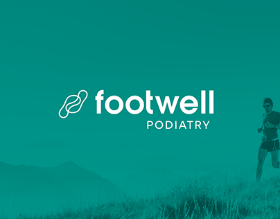Footwell Podiatry