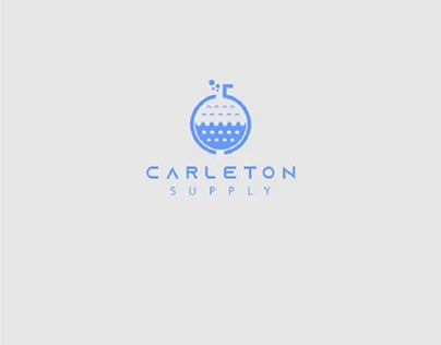 carleton supply