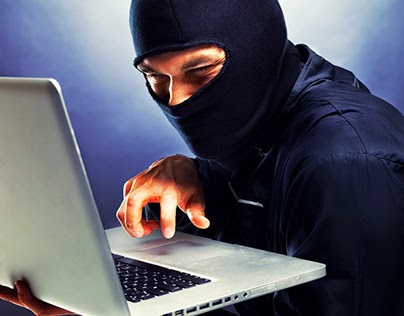5 Tips To Overcome Most Feared Online Banking Security