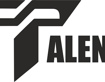 talentturk logo