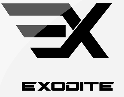 Exodite Revamp/ RC responses
