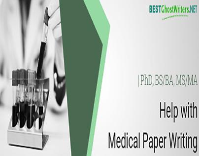 Medical Paper Writing