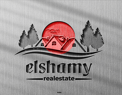 Elshamy Realestate