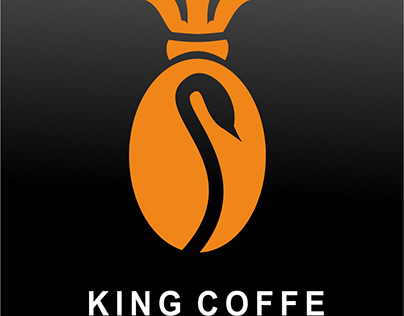 king Coffee