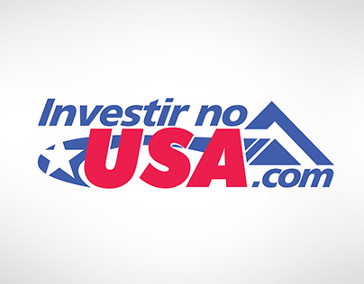 Investir no USA.com