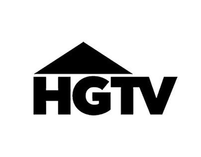 HGTV-Brother vs Brother