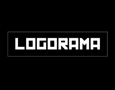 Logorama