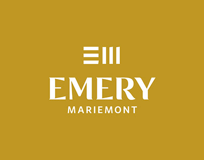 Emery Mariemont