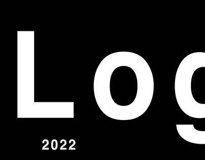 Logotypes 2022