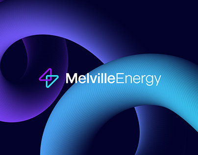 Melville Energy