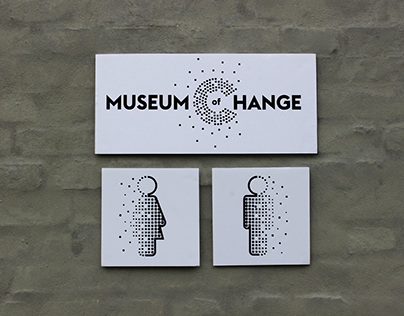 Museum of Change
