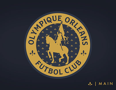 NWSL New Orleans Expansion | Olympique Orleans F.C.