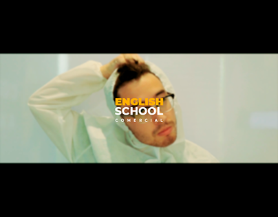 PROMO VIDEO FOR SCHOOL