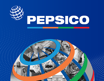 PepsiCo Pakistan