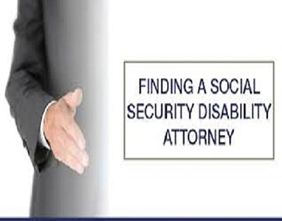 West Michigan Disability Law Center