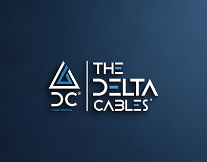 Cable Logo