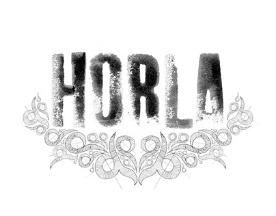 Horla_Branding
