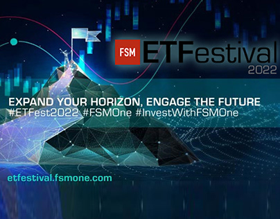 ETFestival 2022 Live Event