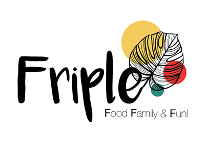 Friple- Family Vegan Restaurant