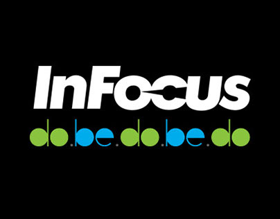 InFocus Mobile