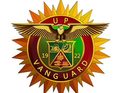 2016 Vanguard Jackets