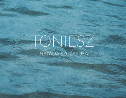 music video | Toniesz