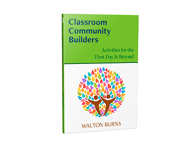 Classroom Community Builders: Interior and Exterior