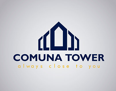 COMUNA TOWER