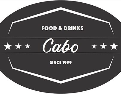 Cabo Food & Drinks