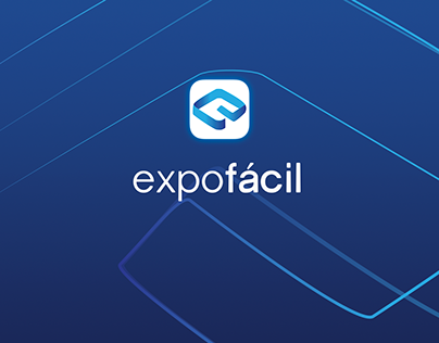 Project thumbnail - App ExpoFacil