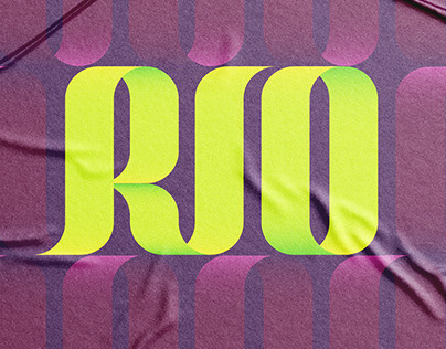 RIO - Prints