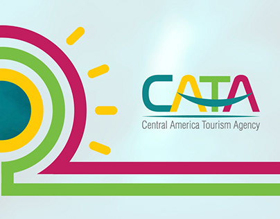 Acciones 2022 - Agencia Centroamericana de Turismo