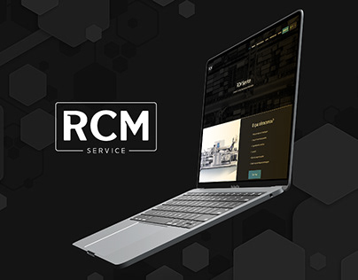 Site RCM Service