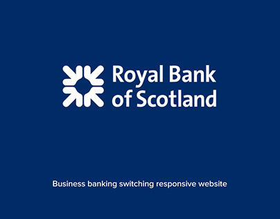RBS Business Banking Switch