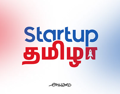 OW- Startup Thamizha