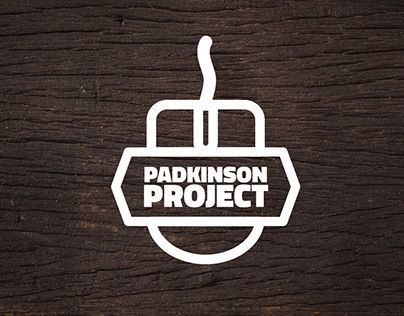 Padkinson Project