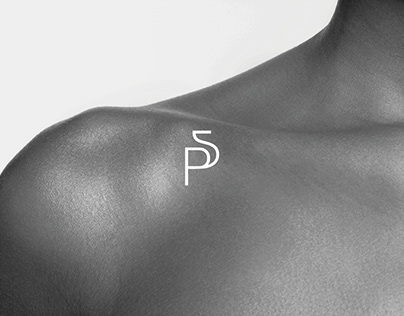 POSH | Branding Identity