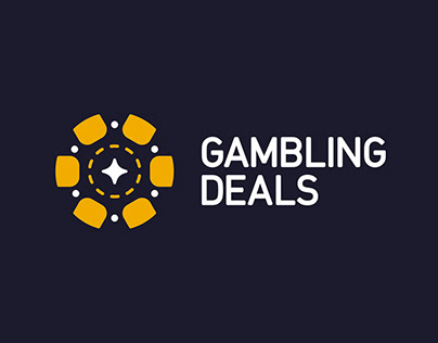 Gambling Deals