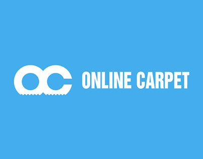 Online Carpet Website
