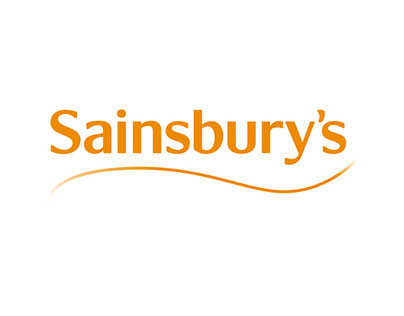 Sainsburys: Quality Investment - Digital Campaign