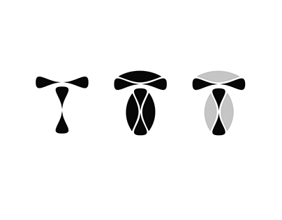 Logo (Letter T)