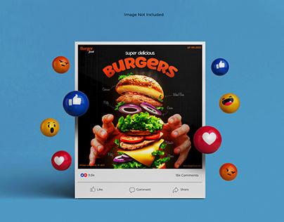 Search Projects  Photos, videos, logos, illustrations and branding on  Behance