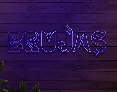 Project thumbnail - Brujas Resto Bar