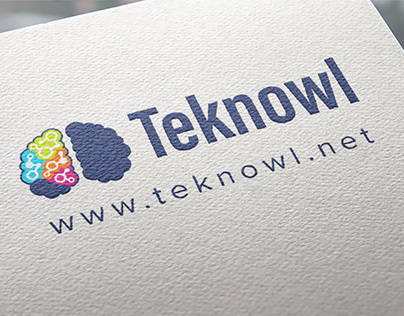 Teknowl Ltd